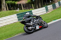 cadwell-no-limits-trackday;cadwell-park;cadwell-park-photographs;cadwell-trackday-photographs;enduro-digital-images;event-digital-images;eventdigitalimages;no-limits-trackdays;peter-wileman-photography;racing-digital-images;trackday-digital-images;trackday-photos